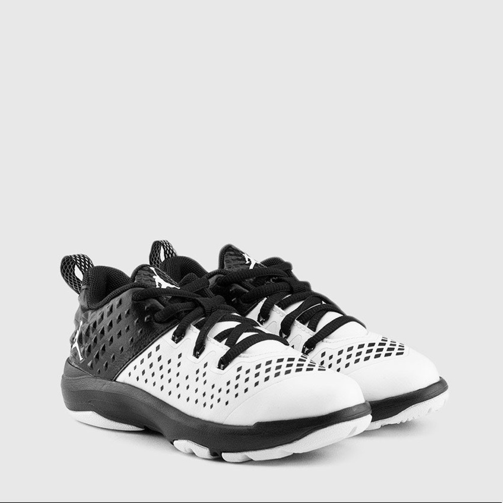 Jordan Extra Fly (Preschool)